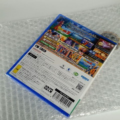 Dragon Ball Z: Kakarot Special Edition PS5 Japan Game New Action Adventure Bandai
