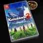 Xenoblade Chronicles 3 Switch Japan Game In EN-FR-DE-ES-IT-CH-KR New RPG Monolith