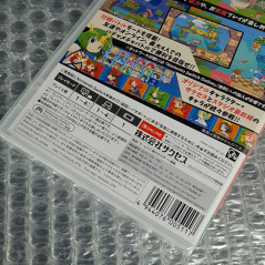 Umihara Kawase BaZooka!! Switch Japan FactorySealed Game In EN-CH-KR New Platform