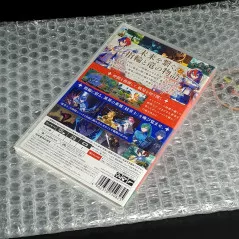 Pokemon Brilliant Diamond Nintendo Switch Factory Sealed Brand New