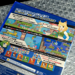 Umihara Kawase BaZooka!! PS4 Japan FactorySealed Game In EN-CH-KR New Platform
