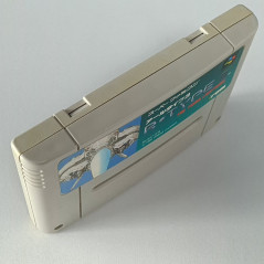 R-type III The Third Lightning (Cartridge Only) Super Famicom (Nintendo SFC) Japan Ver. R type 3 Shooting Irem 1993