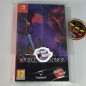 Source of Madness SWITCH Super Rare Games SRG82 (4000Ex.) NEW (EN-FR-ES-DE ...) Action Roguelite