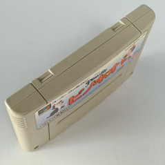 Disney's Pinocchio (Cartridge Only) Super Famicom Japan Game Nintendo SFC Virgin Capcom Platform 1996