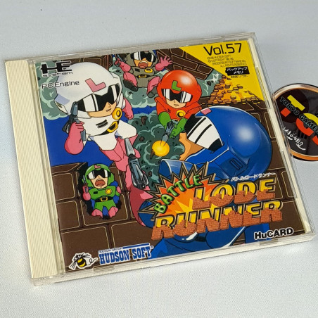 Buy, Sell Hudson Soft, videogames & goodies - Tokyo Game Story TGS 