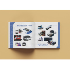 La Légende Dreamcast - Classic Edition - Livre/Book Pix'N Love Sega FR BRAND NEW