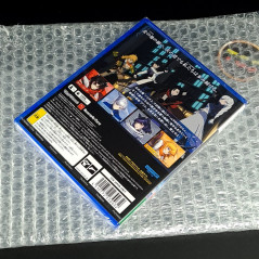RWBY: Arrowfell + OST PS5 Japan FactorySealed Game In EN-FR-DE-ES-IT-CH-KR NEW