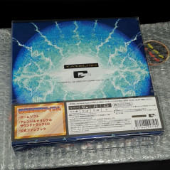 BATSUGUN Saturn Tribute Boosted Special Edition +Bonus Switch Japan Game In ENGLISH NEW Shmup Shooting ToaPlan Sega