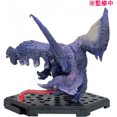 Capcom Figure Builder Monster Hunter Standard Model Plus Vol.24 (FullBoxOf6) NEW