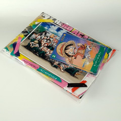 Saikyo Jump [June 2023] Japanese Magazine NEW+Bonus One Piece&My Hero Academia Cards