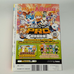 CoroCoro Comic Japanese Manga Magazine June 2023+Bonus Beyblade Start Kit NEW