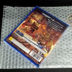 Hogwarts Legacy PS4 Factory Sealed - video gaming - by owner