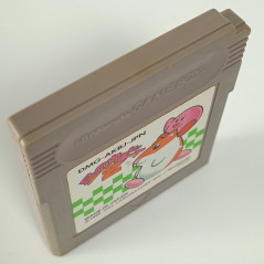 Hoshi no Kirby dreamland 2 Nintendo (cartridge only) Game Boy Japan Gameboy Platform 1995