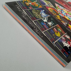 Pix'n Love 11 - Mega Man Livre Book Pix'N Love éditions BRAND NEW Megaman/Rockman 2010 RockMan