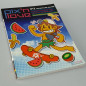 Pix'n Love 12 - Adventure Island Livre Book Pix'N Love éditions BRAND NEW 2010 Takahashi Meijin