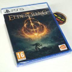Get Elden Ring on PS5 with free PlayStation gift card in this unbelievably  cheap deal