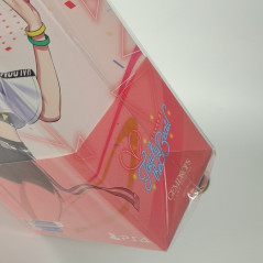 Kizuna AI - Touch The Beat! Limited Edition PS4 Japan Game In EN-FR-CH-KR NEW Music