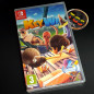 KeyWe Switch EU Physical FactorySealed Game In EN-FR-DE-ES-IT-JA-KR-CH-PT NEW