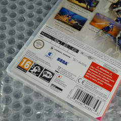 Shin Megami Tensei V Switch EU Physical FactorySealed Game In EN-FR-DE-ES-IT NEW RPG