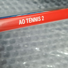 AO Teniis 2 Switch EU Physical FactorySealed Game In EN-FR-DE-ES-IT-PT-CH NEW Sport