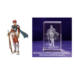 Ys Memoire: The Oath in Felghana Complete Crystal Pack Special Edition SWITCH Japan NEW Action RPG Falcom