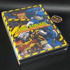 Jogo Completo 260:Mystical Fighter/Maō Renjishi (Mega Drive/Genesis)