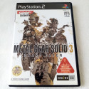 metal-gear-solid-3-snake-eater