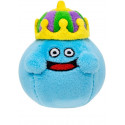 Dragon Quest Smile Slime Gyutto Nigirou King Squishy Plush Japan Square Enix New