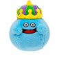 King Slime Squishy Plush/Peluche Japan FactorySealed New Dragon Quest Gluant Square Enix