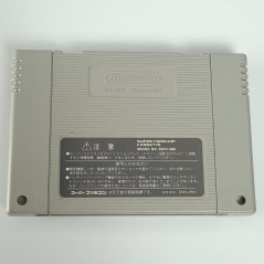 Super Donkey Kong 2: Dixie & Diddy (Card Only) Super Famicom SFC Nintendo Platform 1995