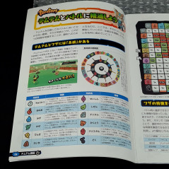 TemTem Deluxe Edition +Book PS5 Japan FactorySealed Game In EN-FR-DE-ES-CH NEW