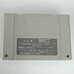 Super Donkey Kong 3: Dixie Kong's Double Trouble (Cartridge Only) Super Famicom Japan Nintendo SFC Platform