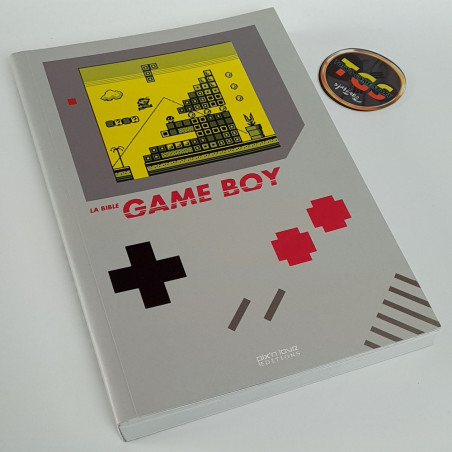 Buy, Sell new & used Book, Artbook, Walkthrough - Tokyo Game Story