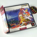 breath-of-fire-iii-3-spincard-
