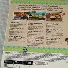 story of seasons a wonderful life switch limited edition