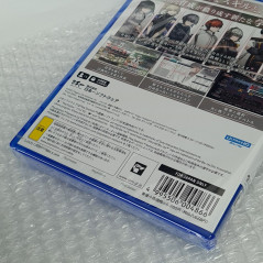 Xicatrice PS5 Japan NEW Nippon Ichi Software RPG