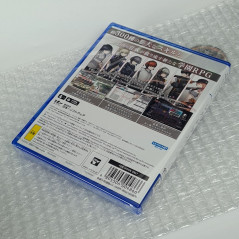 Xicatrice PS5 Japan NEW Nippon Ichi Software RPG