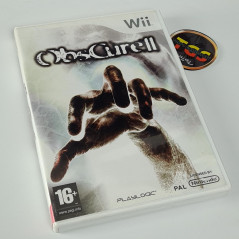 Obscure II / Obscure: The Aftermath Nintendo Wii PAL-FR Multi-Language Survival Horror