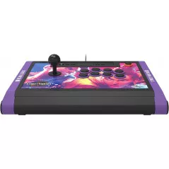 Fighting Stick α for PlayStation 4 & 5 (Street Fighter 6 Ed.) PS4 