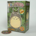 Kumukumu 3D Puzzle Grand Totoro - Mon Voisin Totoro Ghibli Japan New My Neighbor