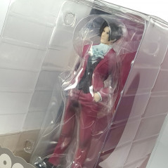 Ace Attorney POP UP PARADE Phoenix Wright And Miles Edgeworth