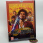 Yakuza Like A Dragon Collector's Edition PS4 Pix'N Love FR NEW SEGA Action Aventure