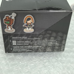 NierR:Automata Ver1.1a Mini Acrylic Stand Collection(Set of 10 Pieces) Japan New