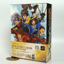 カプコン|戦国BASARA X [限定版]|HARDOFFオフモール（オフモ