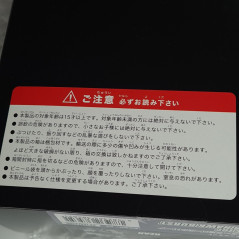 Darius Burst CS Core +: Burst Parts For Legend Silver Hawk 1/60 Scale Plastic Model Kit Japan New