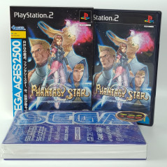 PS2 Japanese Games Buy, Sell new&used videogames- Tokyo Game Story TGS