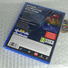 Minecraft Dungeons Hero Edition PS4 FR Game In EN-FR-DE-ES-IT-JP-CH-KR-PT NEW