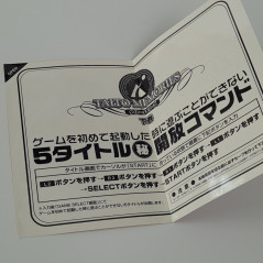 Taito Memories Gekan Vol.2 + Book PS2 Japan Ver. Playstation 2 Action Arcade Compilation