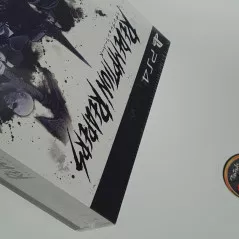 BATTLEFIELD V (ASIA EN/CH/KR) - PS4 & PS5