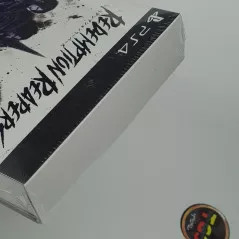 BATTLEFIELD V (ASIA EN/CH/KR) - PS4 & PS5